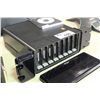 Image 1 : DROBO 8 SLOT RACK MOUNTING RAID ARRAY