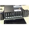 Image 2 : DROBO 8 SLOT RACK MOUNTING RAID ARRAY