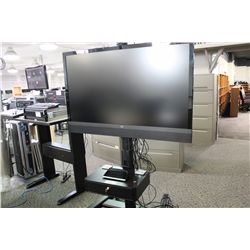 CISCO MX300 VIDEO CONFERENCING SYSTEM