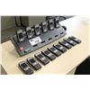 Image 1 : CISCO 7925G WIRELESS IP PHONE SYSTEM WITH 15 PHONES AND 12 BATTERY