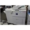 Image 2 : RICOH AFICIO 2075 COPIER