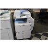 Image 2 : RICOH AFICIO MP2800 COPIER