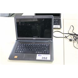 WYSE XN0M LAPTOP