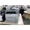 Image 1 : HP COLOR LASERJET 2840 MULTIFUNCTION PRINTER