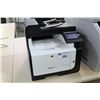 Image 1 : HP LASERJET PRO CM1415FNW COLOR MULTIFUNCTION PRINTER
