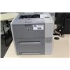 Image 1 : HP LASERJET 2430DTN PRINTER