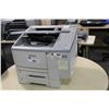 Image 1 : CANON LASER CLASS 710 MULTIFUNCTION PRINTER