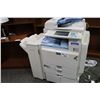 Image 1 : RICOH AFICIO MP2500 COPIER