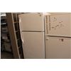 Image 1 : KENMORE FRIDGE AND FREEZER