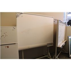 PANASONIC UB-T780 ELECTRONIC WHITE BOARD
