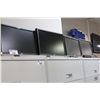 Image 1 : LOT OF 5 DELL LCD MONITORS