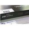 Image 1 : ATEN VM0404H VANCRYST 4:4 HDMI MATRIX