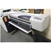 Image 1 : HP DESIGNJET 500 48 INCH WIDE FORMAT PRINTER