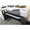 Image 2 : HP DESIGNJET 500 48 INCH WIDE FORMAT PRINTER