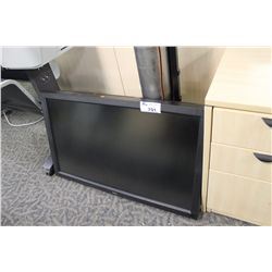 MEC 42 INCH LCD MONITOR