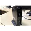 Image 2 : WYSE D200 PCOIP VIRTUAL COMPUTER