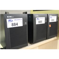 EATON G1 9130 UPS UNITS