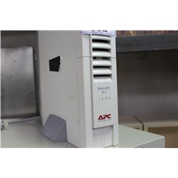 APC 1500 UPS UNIT