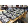 Image 1 : LOT OF APPROX. 30 CISCO HANDHELD IP PHONES