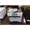 Image 1 : BROTHER MFC-7440N MULTIFUNCTION PRINTER