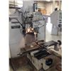 Image 2 : Milltronics MB-18 CNC Bed Mill