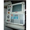 Image 2 : 1998 Haas VF3 CNC Vertical Machining Center