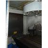 Image 8 : 1998 Haas VF3 CNC Vertical Machining Center
