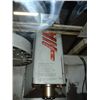 Image 9 : 1998 Haas VF3 CNC Vertical Machining Center