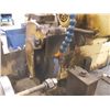 Image 4 : 10" x 20" Tongil Model TGU-27 ID &  OD Grinder