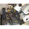 Image 5 : 10" x 20" Tongil Model TGU-27 ID &  OD Grinder