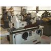 Image 6 : 10" x 20" Tongil Model TGU-27 ID &  OD Grinder