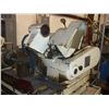 Image 7 : 10" x 20" Tongil Model TGU-27 ID &  OD Grinder
