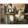 Image 8 : 10" x 20" Tongil Model TGU-27 ID &  OD Grinder