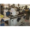 Image 9 : 10" x 20" Tongil Model TGU-27 ID &  OD Grinder