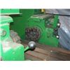 Image 10 : Twin Spindle Horizontal Production Mill