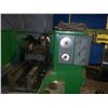Image 11 : Twin Spindle Horizontal Production Mill