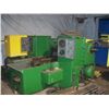 Image 2 : Twin Spindle Horizontal Production Mill