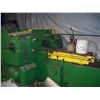 Image 3 : Twin Spindle Horizontal Production Mill