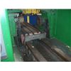 Image 8 : Twin Spindle Horizontal Production Mill