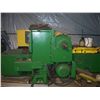 Image 9 : Twin Spindle Horizontal Production Mill