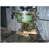 Image 3 : Macc NTC 350 Saw / Steel Cutoff Machine