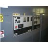 Image 2 : Atlas Copco Rotary screw air Compressor Model ZT90 Air Dry and Tank