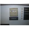 Image 3 : Atlas Copco Rotary screw air Compressor Model ZT90 Air Dry and Tank