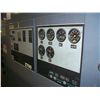 Image 4 : Atlas Copco Rotary screw air Compressor Model ZT90 Air Dry and Tank