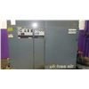 Image 6 : Atlas Copco Rotary screw air Compressor Model ZT90 Air Dry and Tank