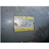 Image 2 : 25 HP Ingersoll Air Compressor Model 30, #25TE25