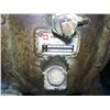 Image 3 : 25 HP Ingersoll Air Compressor Model 30, #25TE25