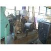 Image 4 : 25 HP Ingersoll Air Compressor Model 30, #25TE25