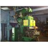 Image 2 : Natco Multiple Spindle Drill Press Model 1T