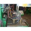 Image 3 : Natco Multiple Spindle Drill Press Model 1T